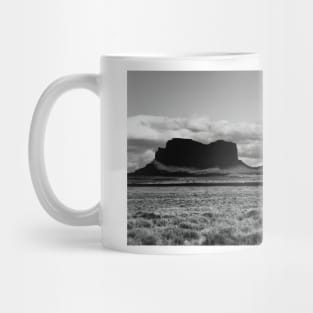 Monument Valley Mug